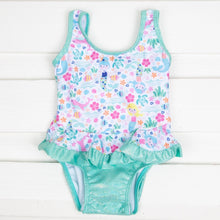 Load image into Gallery viewer, Flap Happy Swimsuit
