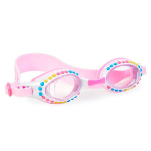 Bling2o Goggles