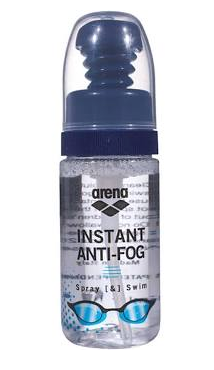 Arena Anti-Fog
